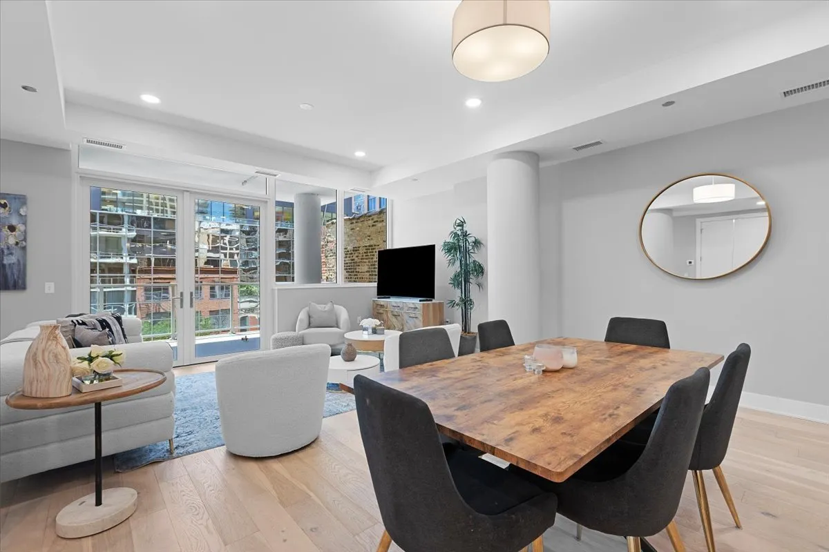 144 W Erie St, ,  60654, USA 60654-unit#1002-Chicago-IL