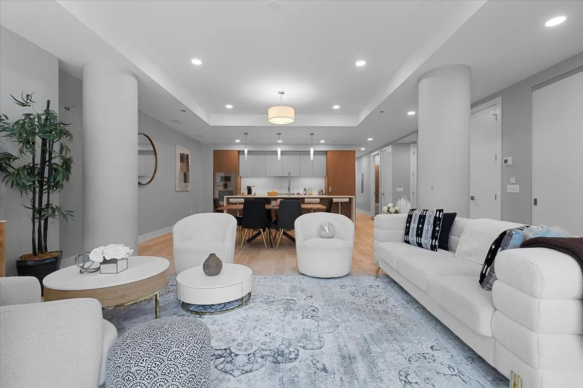 144 W Erie St, ,  60654, USA 60654-unit#1002-Chicago-IL