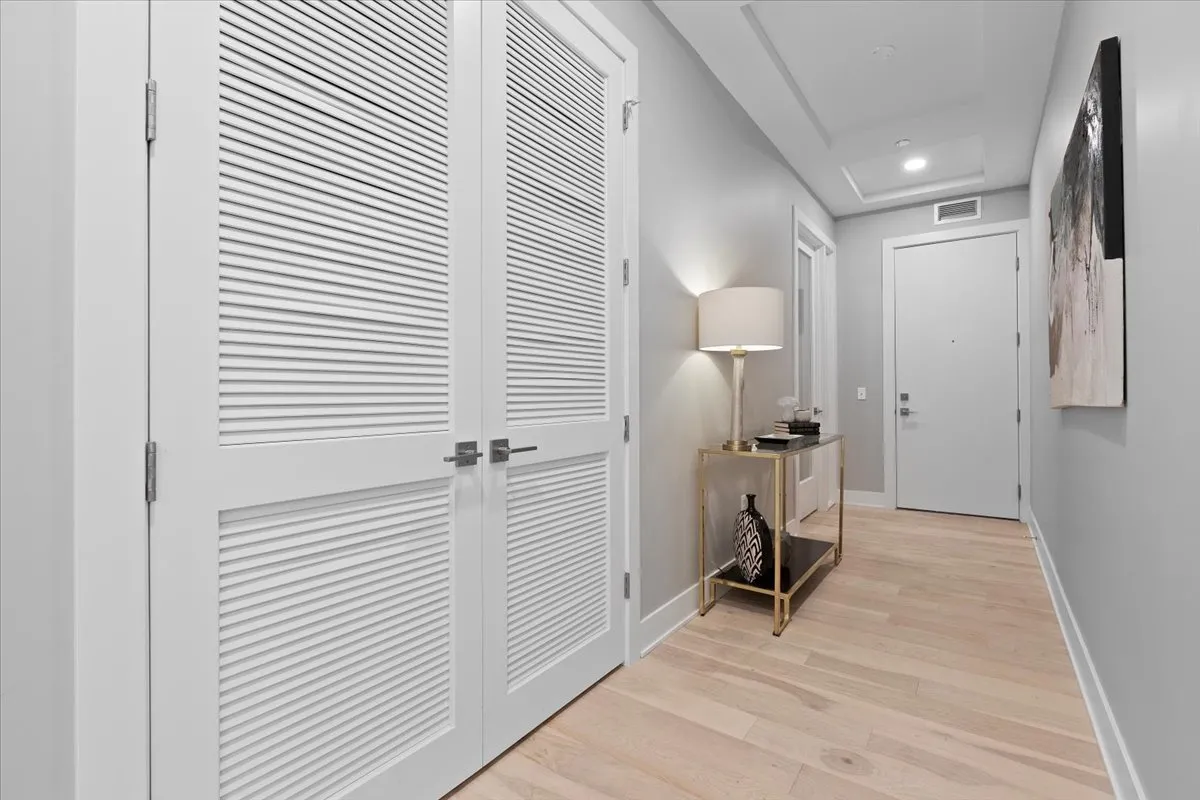 144 W Erie St, ,  60654, USA 60654-unit#1002-Chicago-IL
