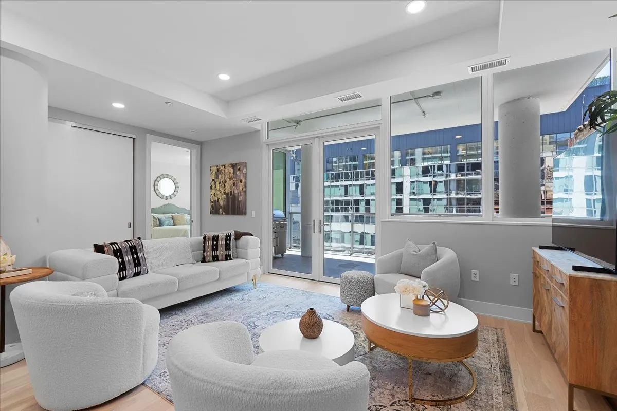 144 W Erie St, ,  60654, USA 60654-unit#1002-Chicago-IL