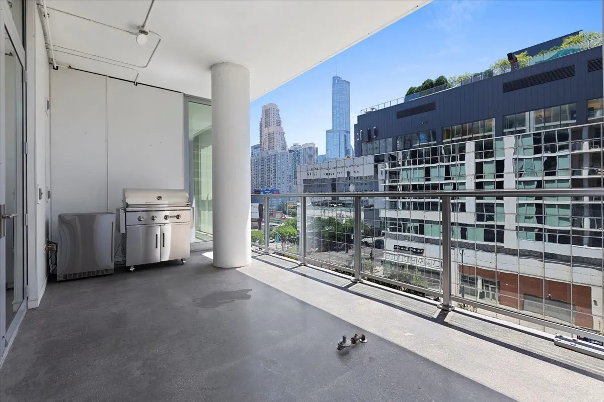 144 W Erie St, ,  60654, USA 60654-unit#1002-Chicago-IL