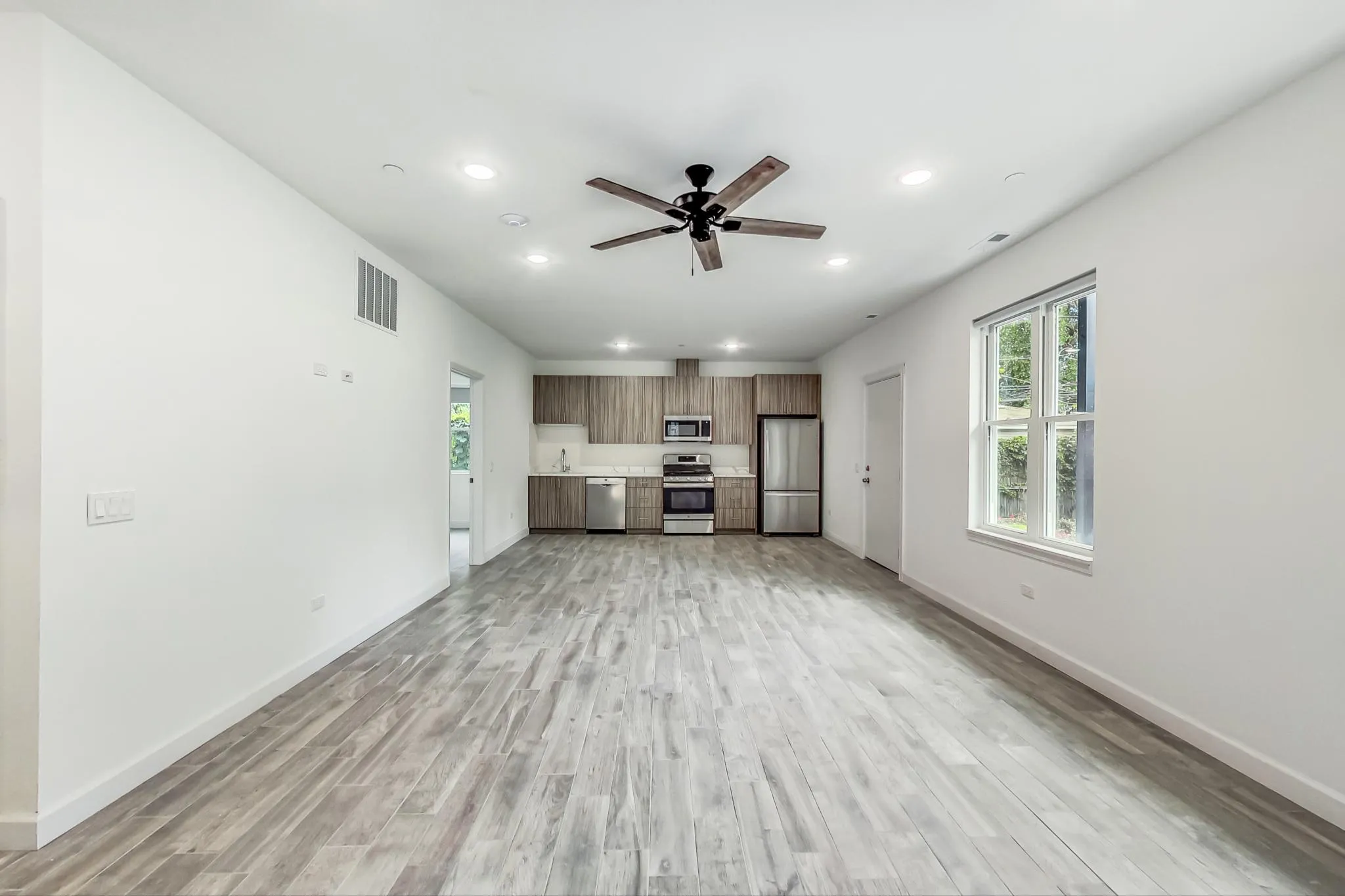 6135 S Kimbark Ave, , 60637, USA 60637-unit#103-Chicago-IL