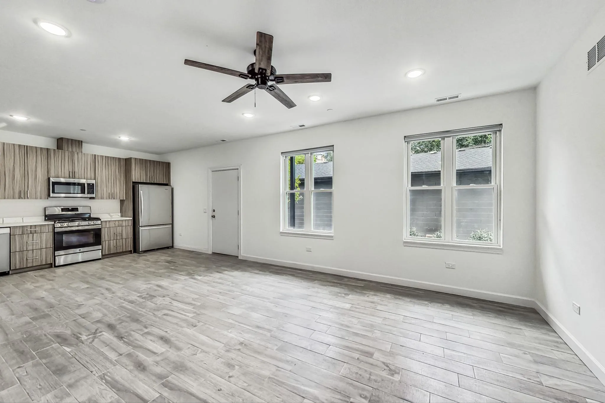 6135 S Kimbark Ave, , 60637, USA 60637-unit#103-Chicago-IL