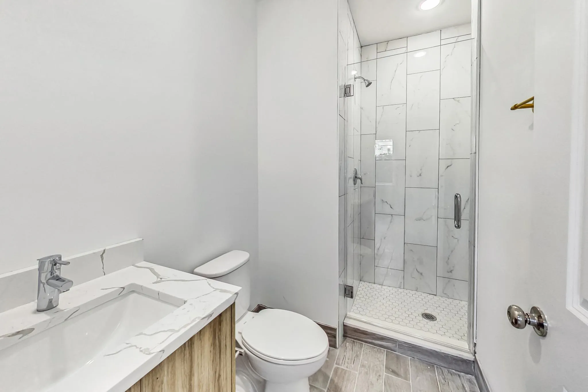 6135 S Kimbark Ave, , 60637, USA 60637-unit#103-Chicago-IL