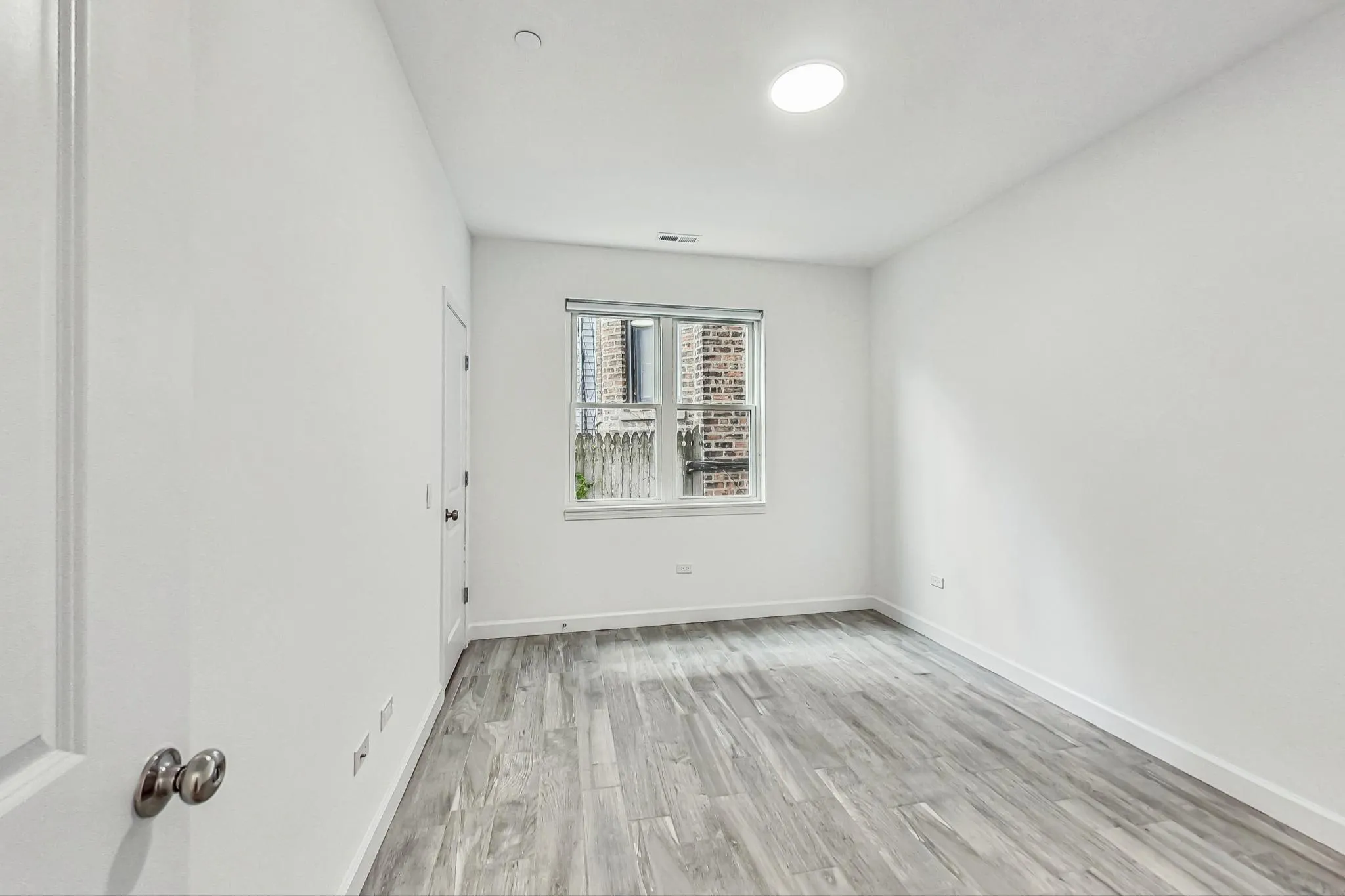 6135 S Kimbark Ave, , 60637, USA 60637-unit#103-Chicago-IL