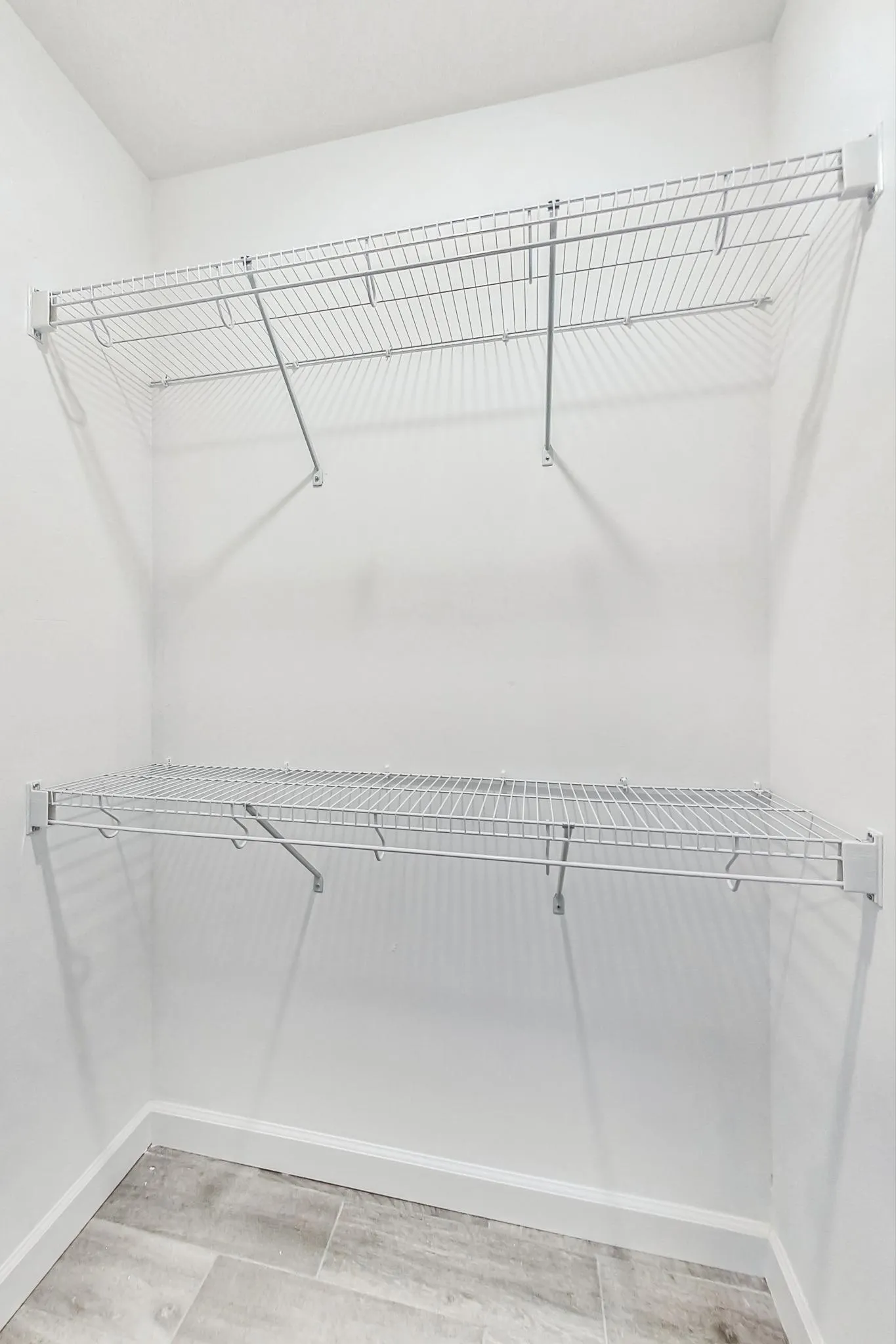 6135 S Kimbark Ave, , 60637, USA 60637-unit#103-Chicago-IL