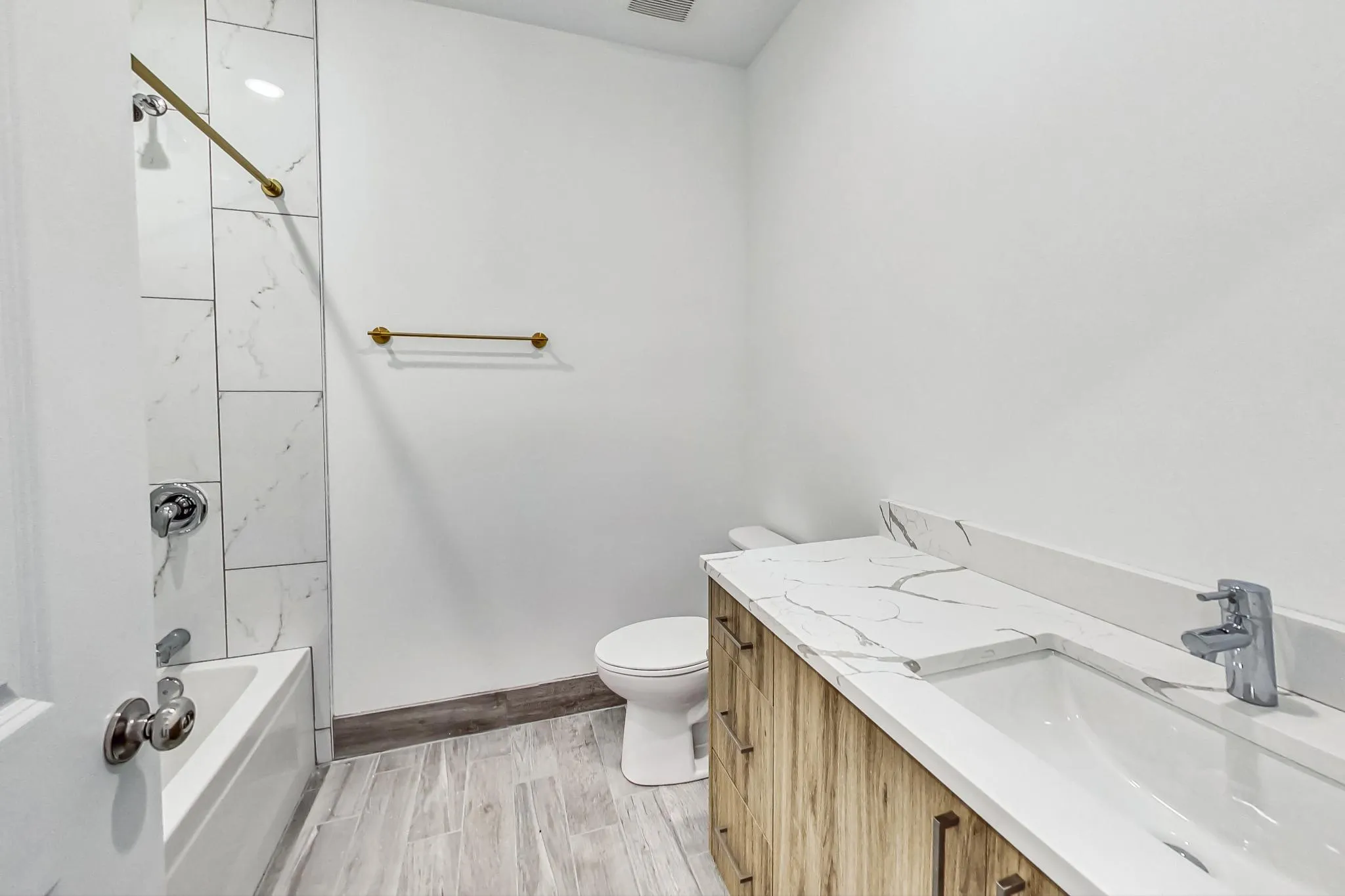 6135 S Kimbark Ave, ,  60637, USA 60637-unit#103-Chicago-IL