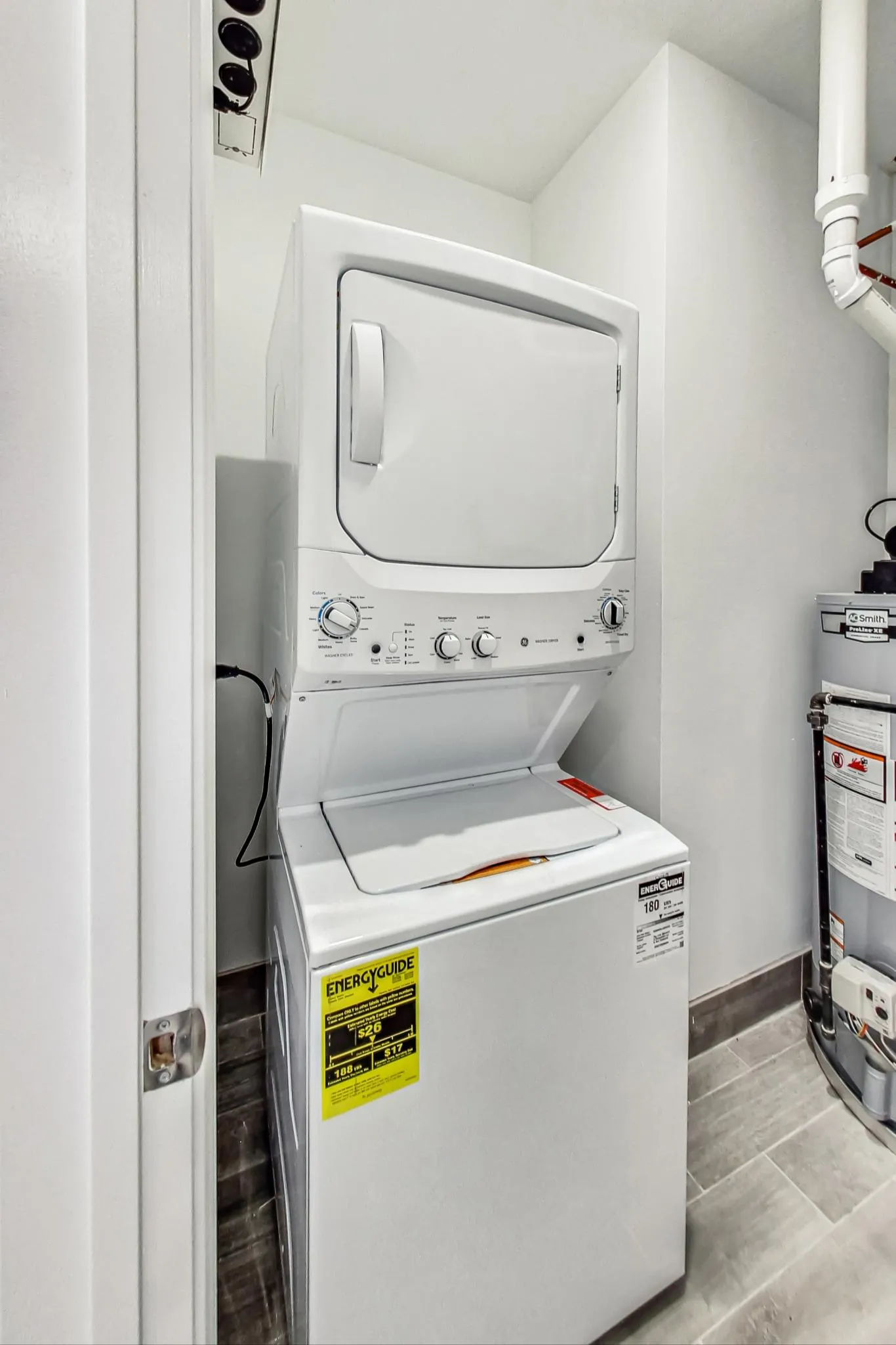 6135 S Kimbark Ave, ,  60637, USA 60637-unit#103-Chicago-IL