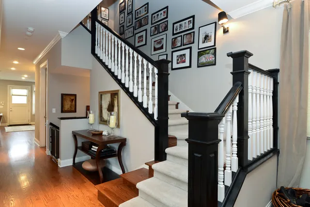 1401 S Emerald Ave, , 60607, USA 60607-unit#HOUSE-Chicago-IL