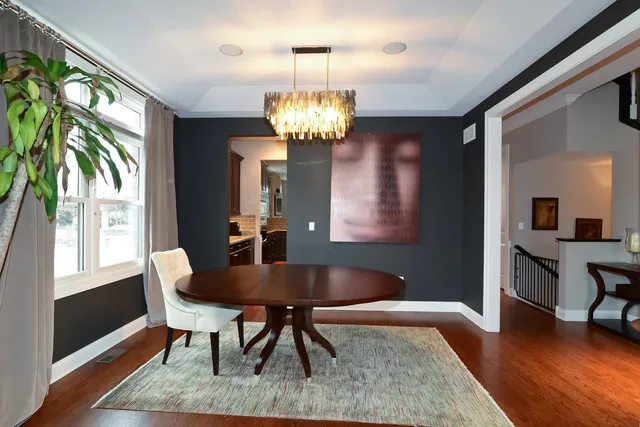 1401 S Emerald Ave, , 60607, USA 60607-unit#HOUSE-Chicago-IL