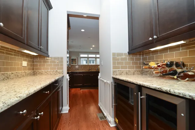 1401 S Emerald Ave, , 60607, USA 60607-unit#HOUSE-Chicago-IL