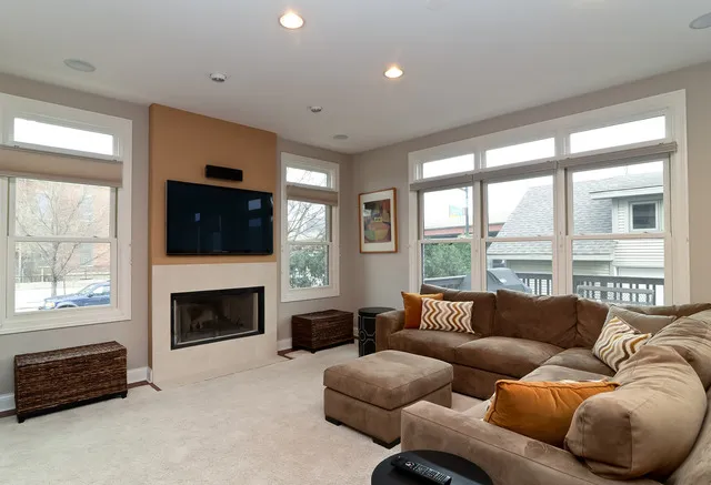 1401 S Emerald Ave, , 60607, USA 60607-unit#HOUSE-Chicago-IL