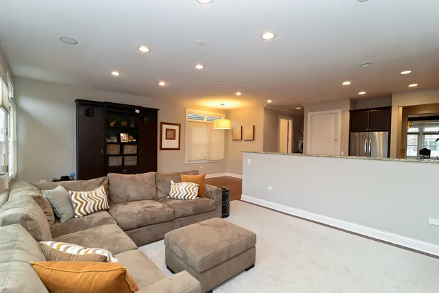 1401 S Emerald Ave, , 60607, USA 60607-unit#HOUSE-Chicago-IL