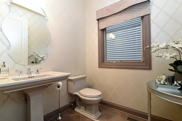 1401 S Emerald Ave, , 60607, USA 60607-unit#HOUSE-Chicago-IL