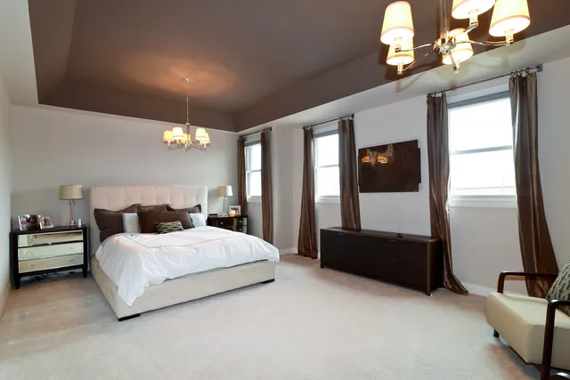 1401 S Emerald Ave, , 60607, USA 60607-unit#HOUSE-Chicago-IL