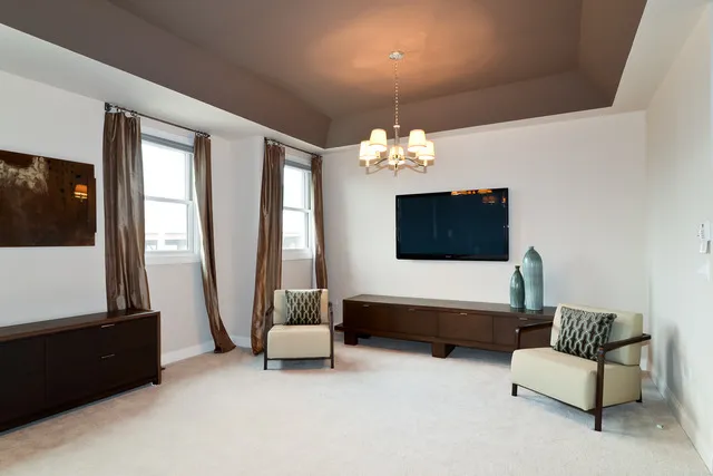 1401 S Emerald Ave, , 60607, USA 60607-unit#HOUSE-Chicago-IL