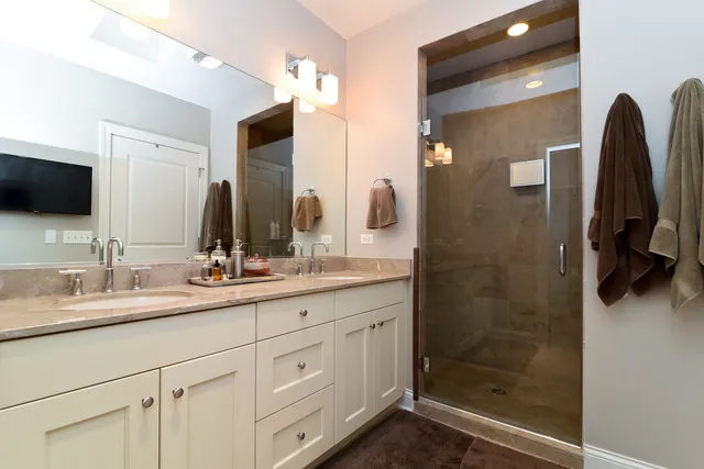 1401 S Emerald Ave, , 60607, USA 60607-unit#HOUSE-Chicago-IL