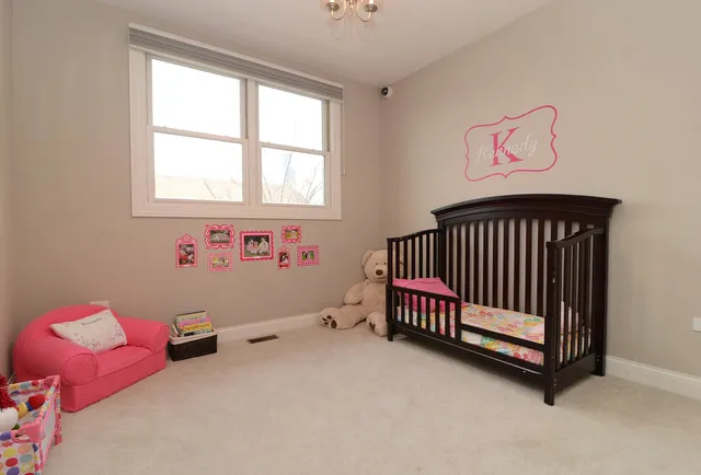 1401 S Emerald Ave, , 60607, USA 60607-unit#HOUSE-Chicago-IL