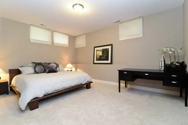 1401 S Emerald Ave, , 60607, USA 60607-unit#HOUSE-Chicago-IL