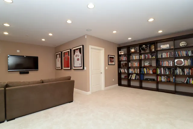 1401 S Emerald Ave, , 60607, USA 60607-unit#HOUSE-Chicago-IL