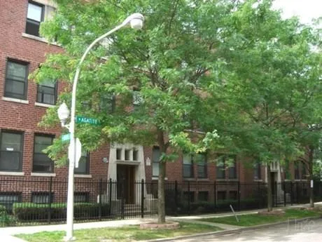 901 W Agatite Ave, , 60640, USA 60640-unit#907-1-Chicago-IL