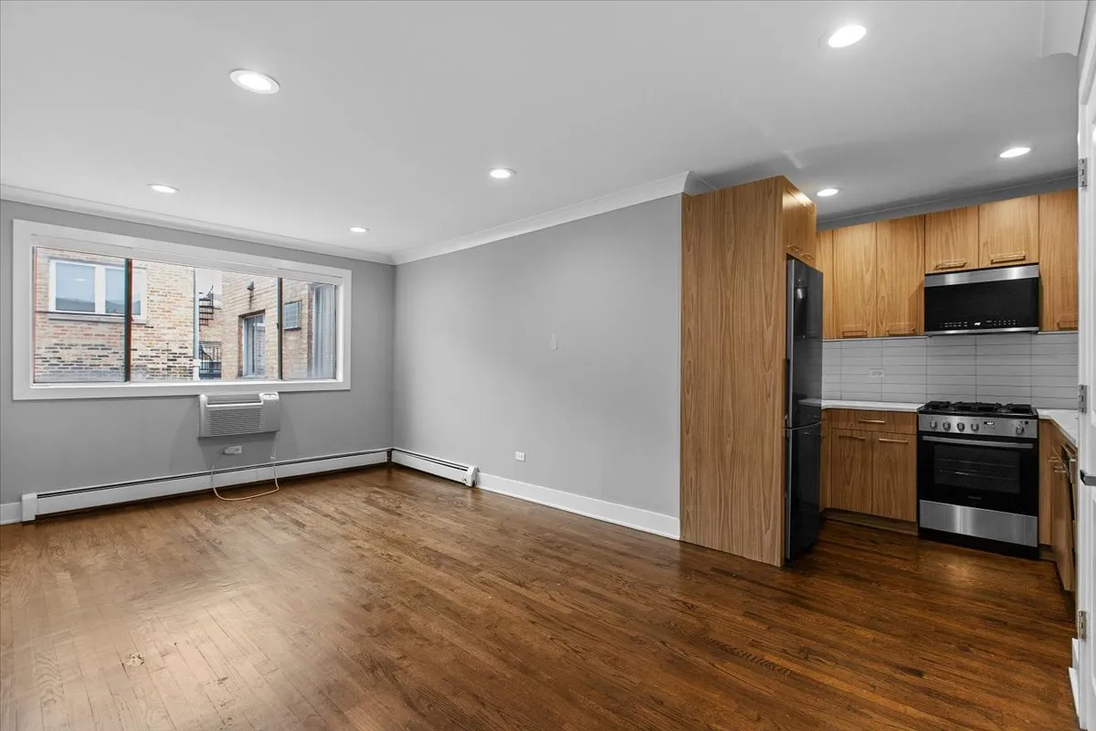541 W Oakdale Ave, , 60657, USA 60657-unit#507-Chicago-IL