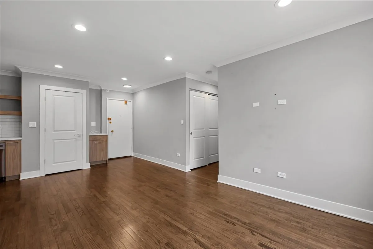 541 W Oakdale Ave, , 60657, USA 60657-unit#507-Chicago-IL