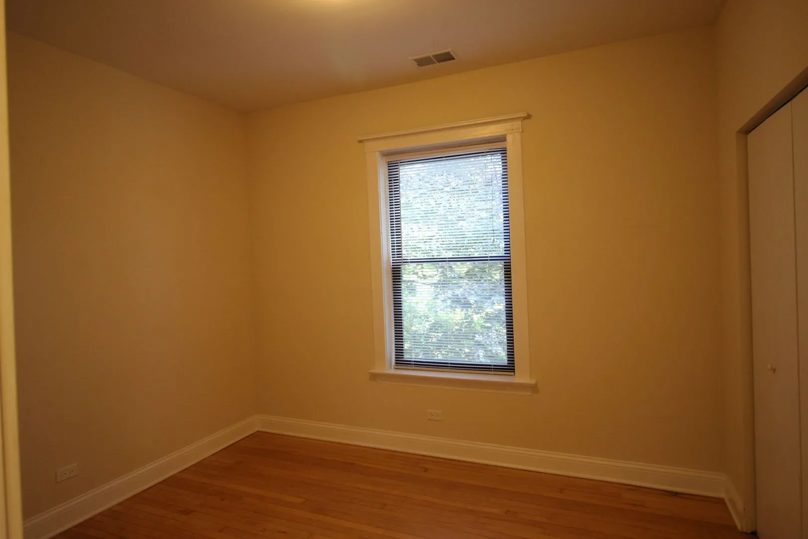 1301 W Columbia Ave, ,  60626, USA 60626-unit#3-Chicago-IL