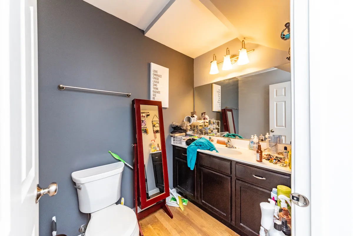 551 George St, ,  60191, USA 60191-Wood Dale-IL