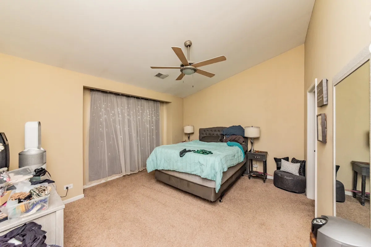 551 George St, ,  60191, USA 60191-Wood Dale-IL