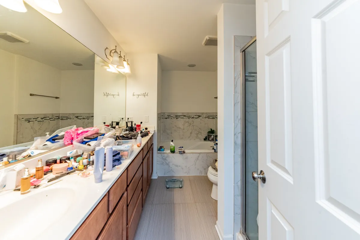 551 George St, ,  60191, USA 60191-Wood Dale-IL