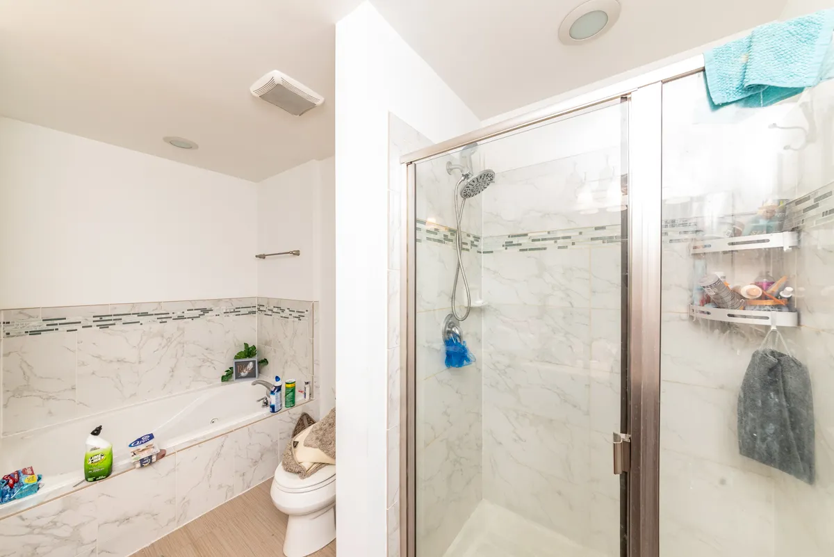 551 George St, ,  60191, USA 60191-Wood Dale-IL