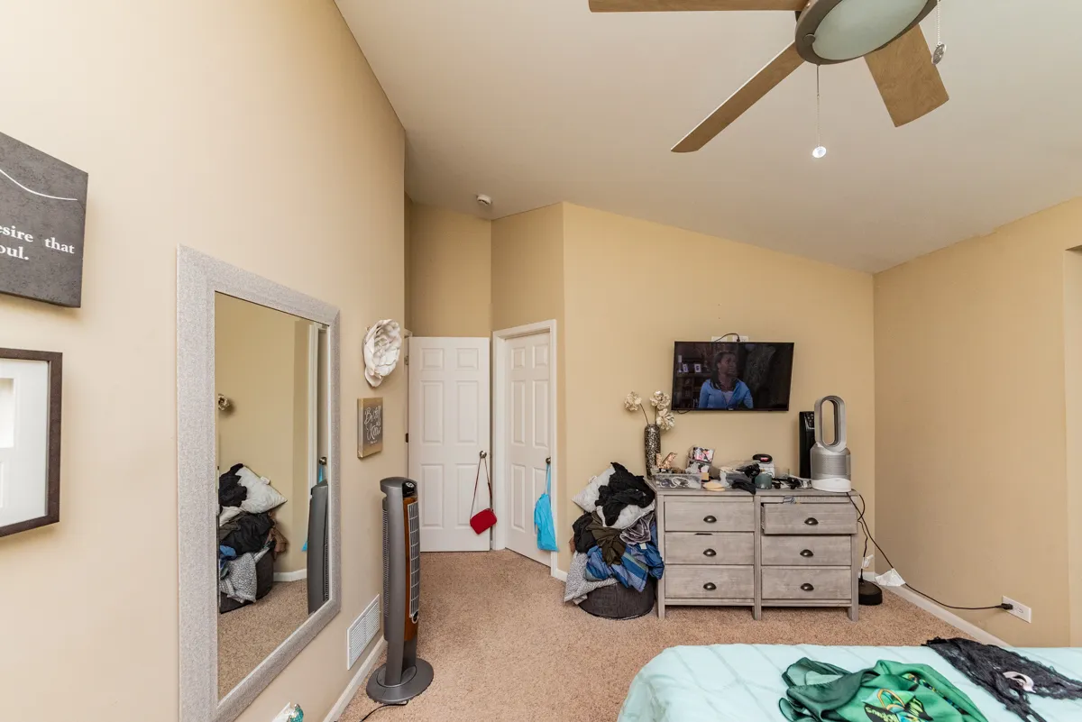 551 George St, ,  60191, USA 60191-Wood Dale-IL