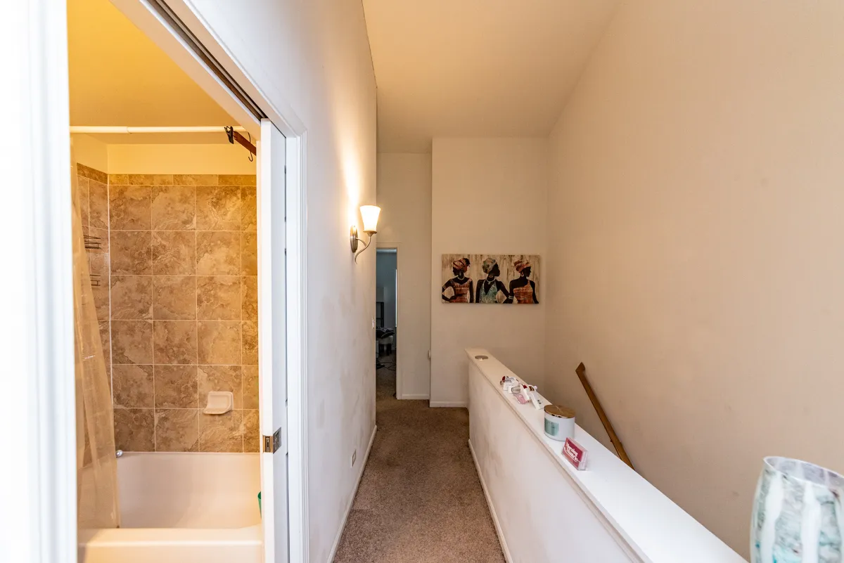 551 George St, ,  60191, USA 60191-Wood Dale-IL