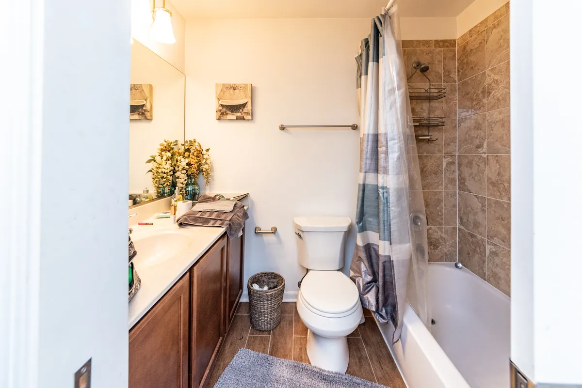 551 George St, ,  60191, USA 60191-Wood Dale-IL