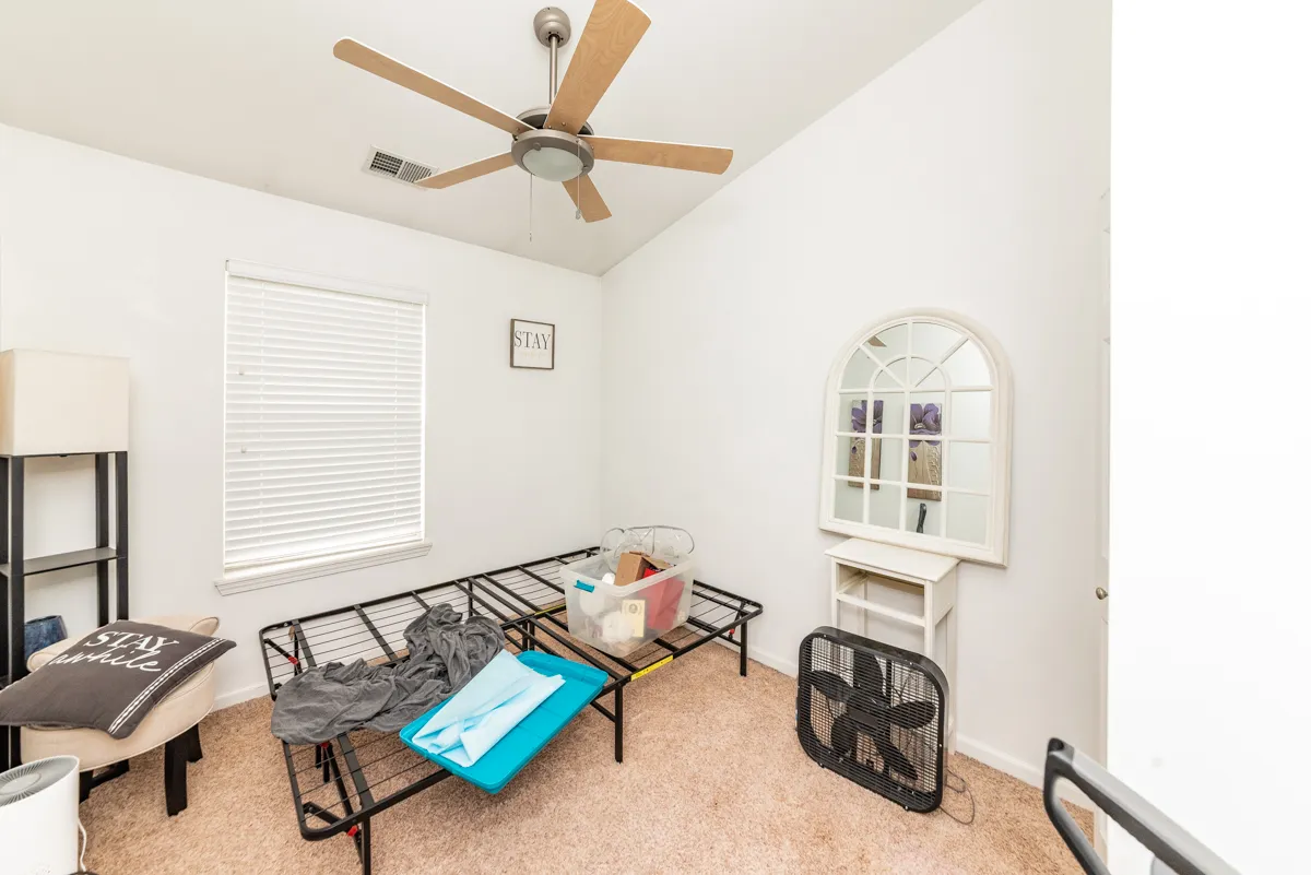 551 George St, ,  60191, USA 60191-Wood Dale-IL