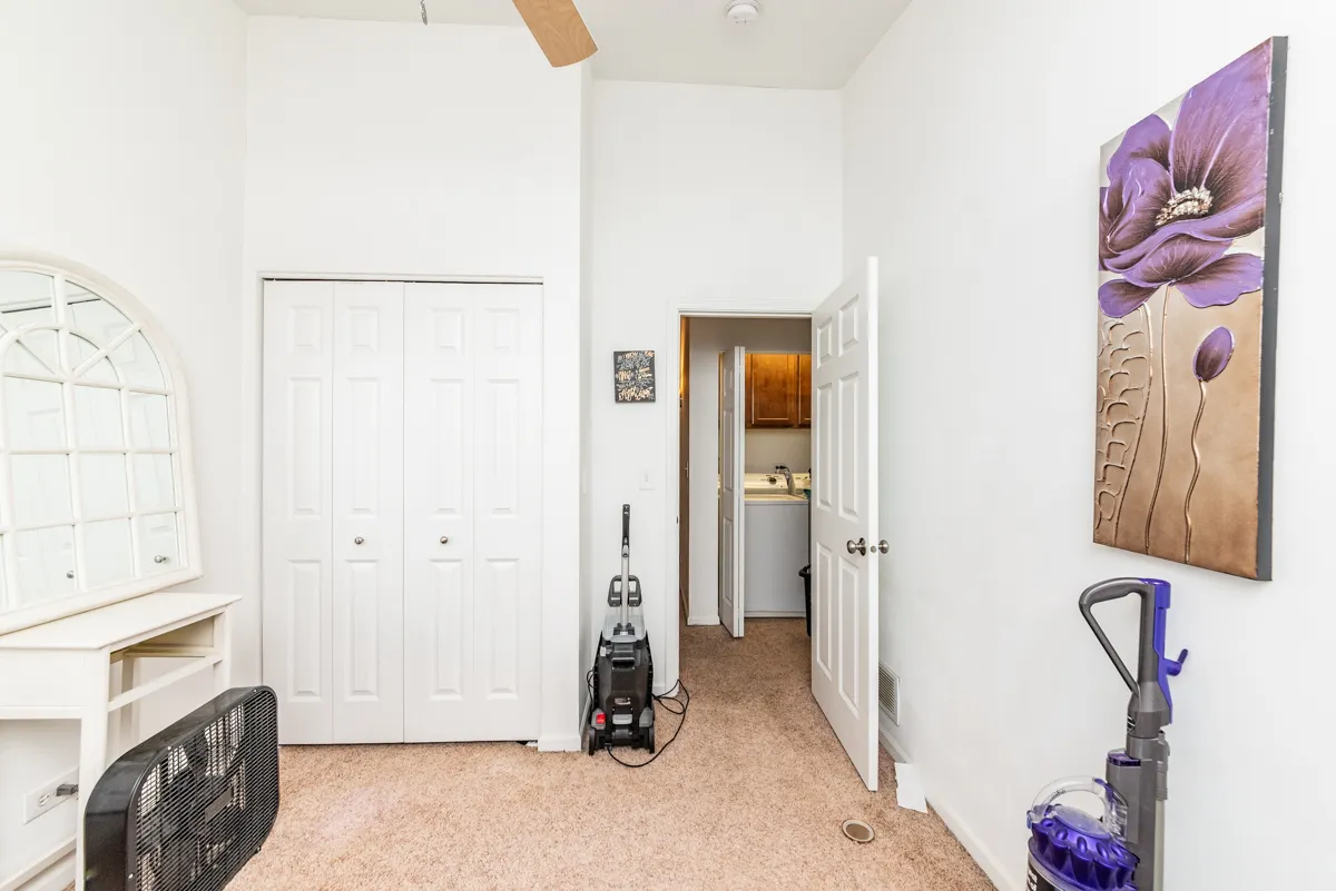 551 George St, ,  60191, USA 60191-Wood Dale-IL