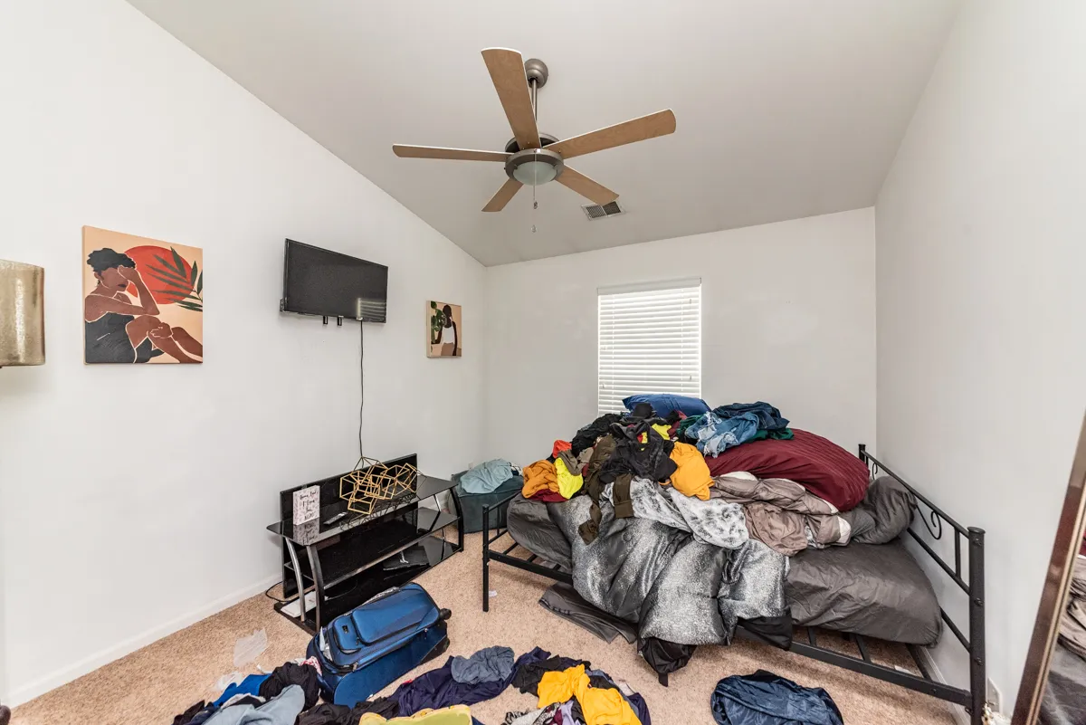 551 George St, ,  60191, USA 60191-Wood Dale-IL