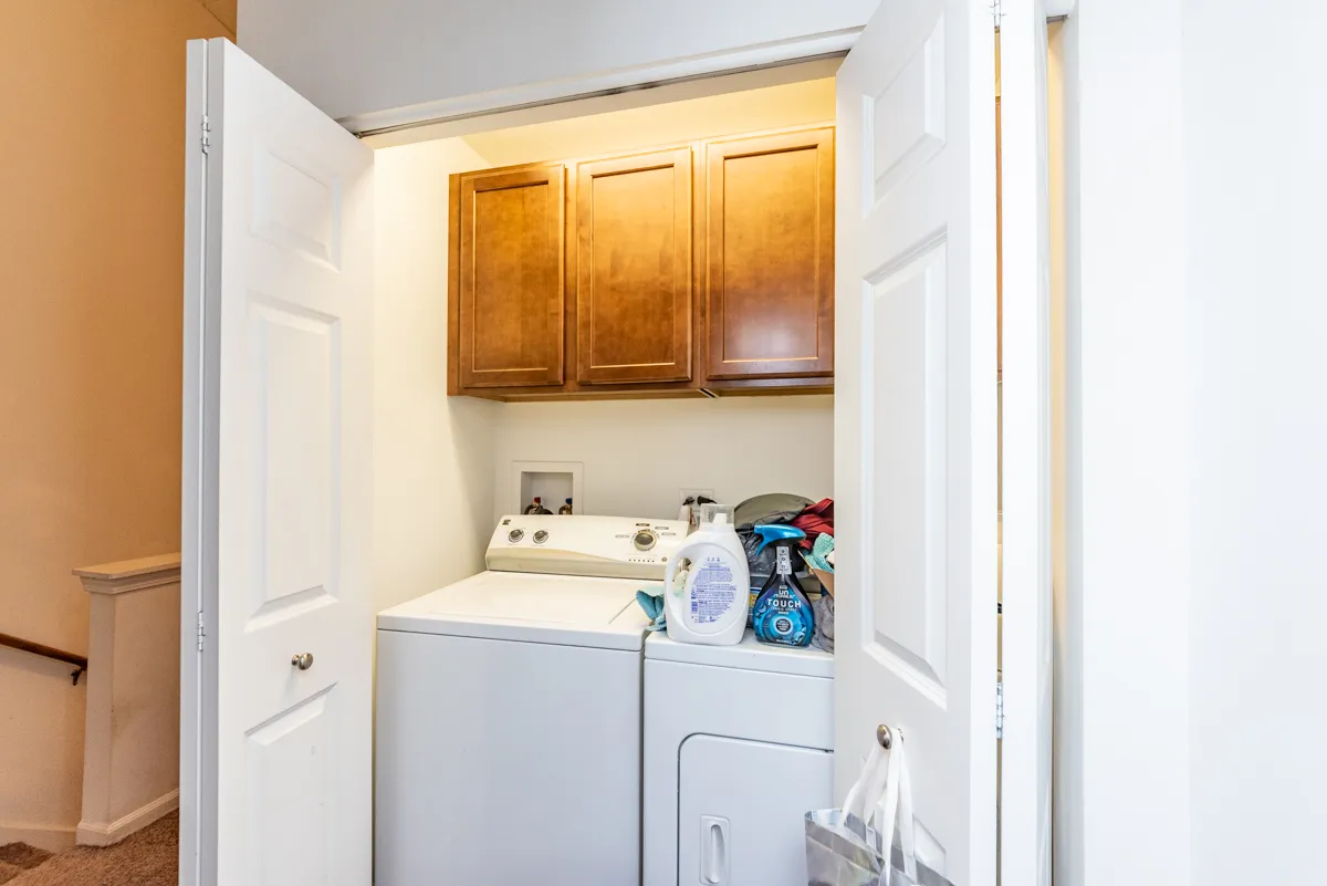 551 George St, ,  60191, USA 60191-Wood Dale-IL