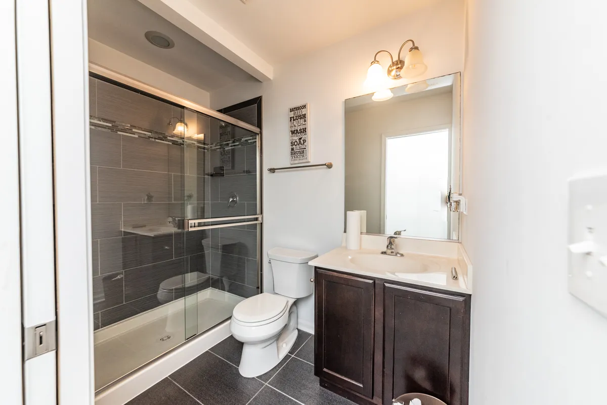 551 George St, ,  60191, USA 60191-Wood Dale-IL