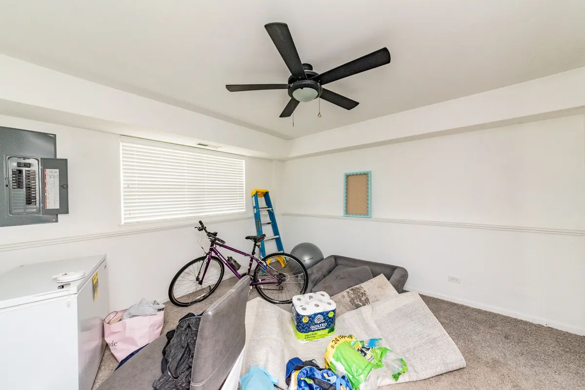 551 George St, ,  60191, USA 60191-Wood Dale-IL