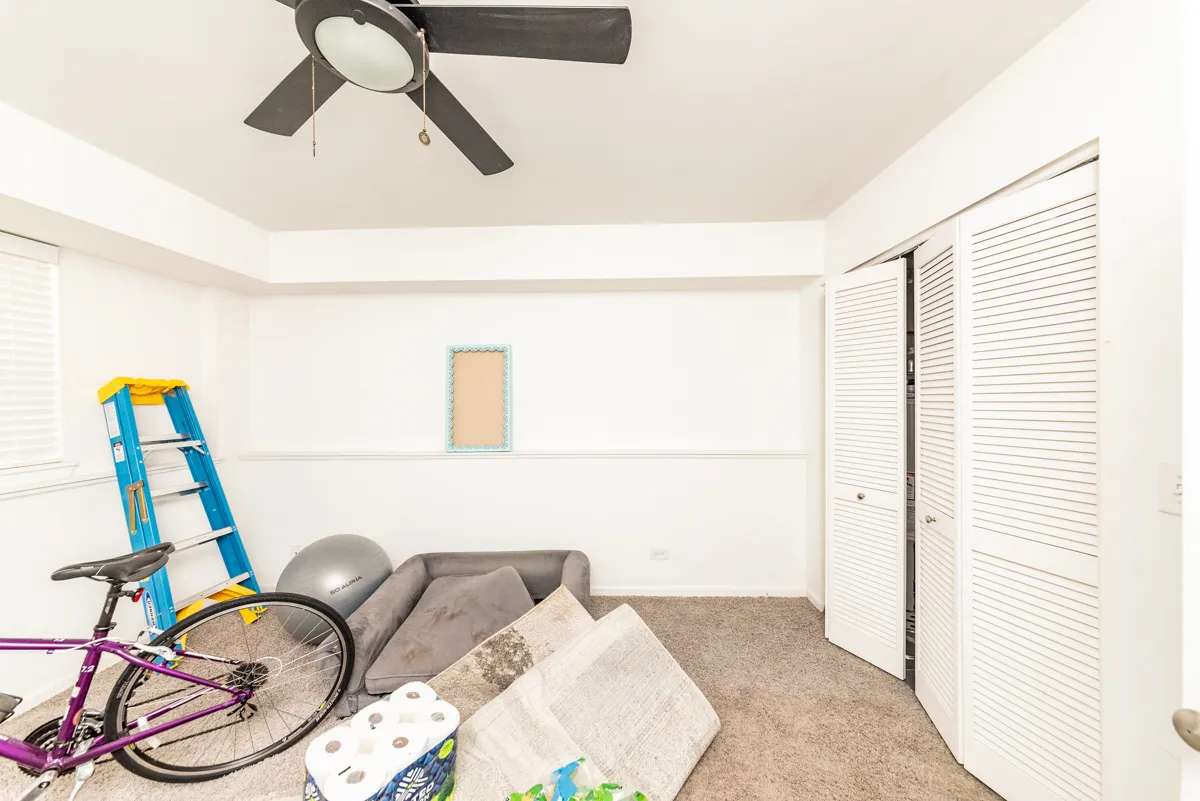 551 George St, ,  60191, USA 60191-Wood Dale-IL