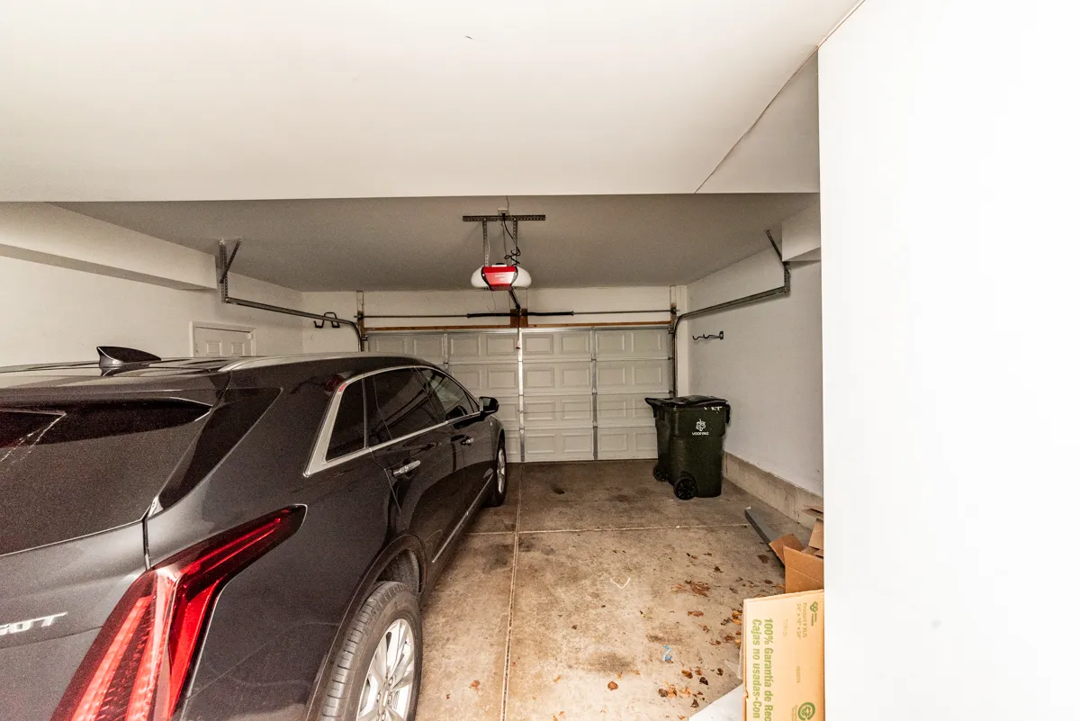 551 George St, ,  60191, USA 60191-Wood Dale-IL