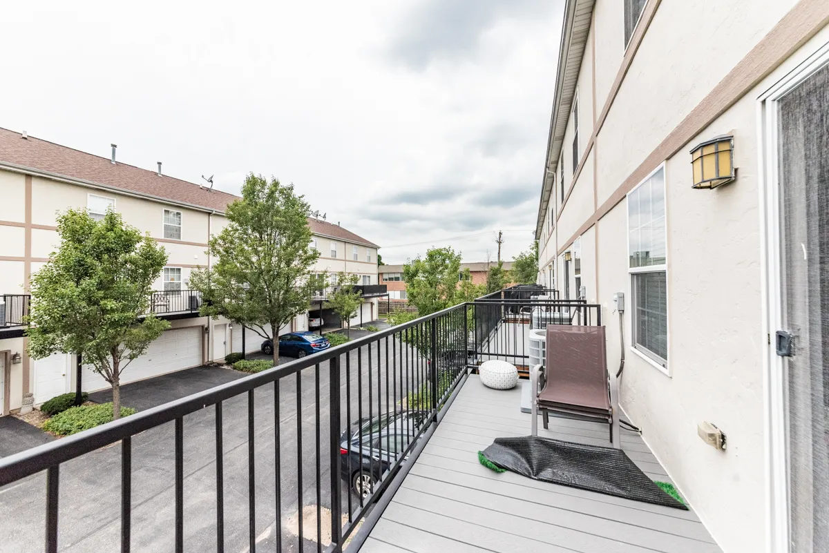 551 George St, ,  60191, USA 60191-Wood Dale-IL