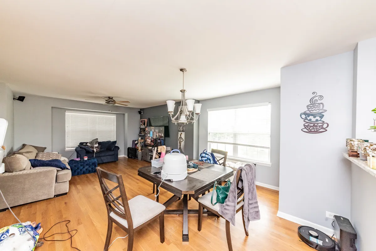 551 George St, ,  60191, USA 60191-Wood Dale-IL