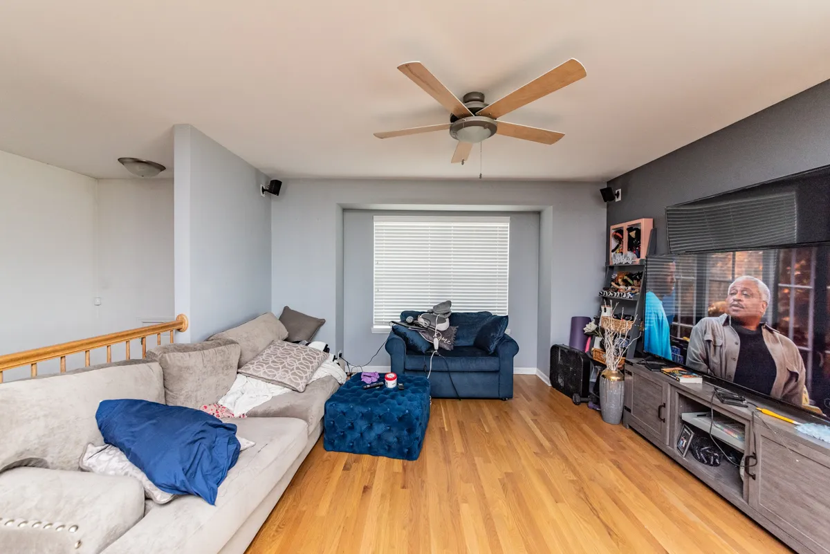 551 George St, ,  60191, USA 60191-Wood Dale-IL