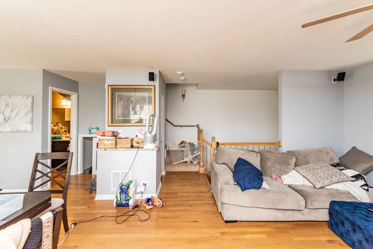 551 George St, ,  60191, USA 60191-Wood Dale-IL