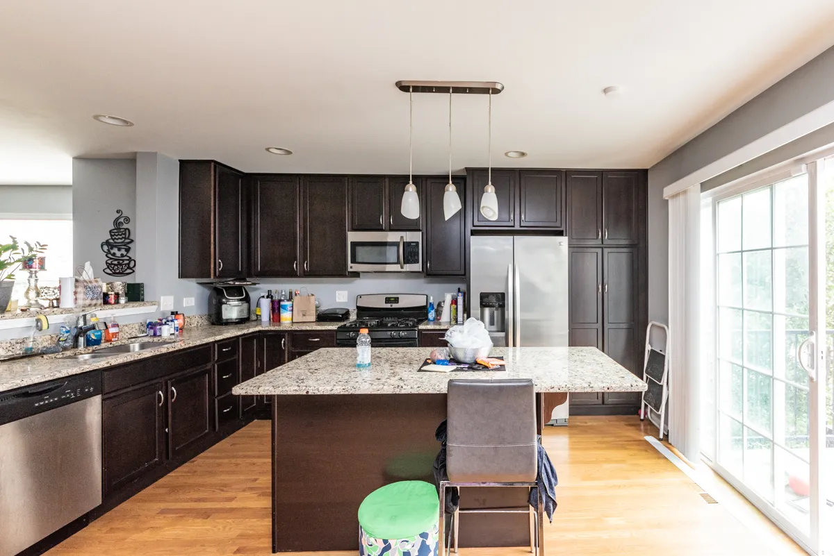 551 George St, ,  60191, USA 60191-Wood Dale-IL