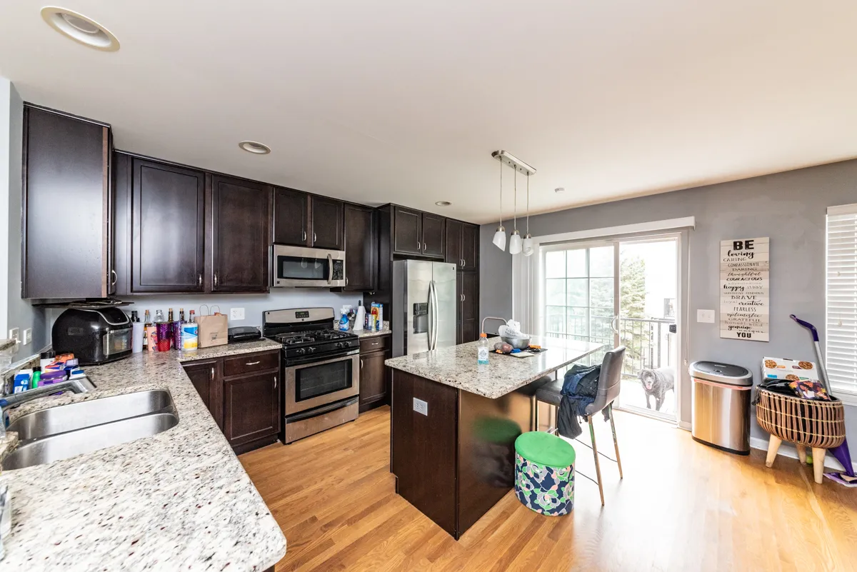 551 George St, ,  60191, USA 60191-Wood Dale-IL