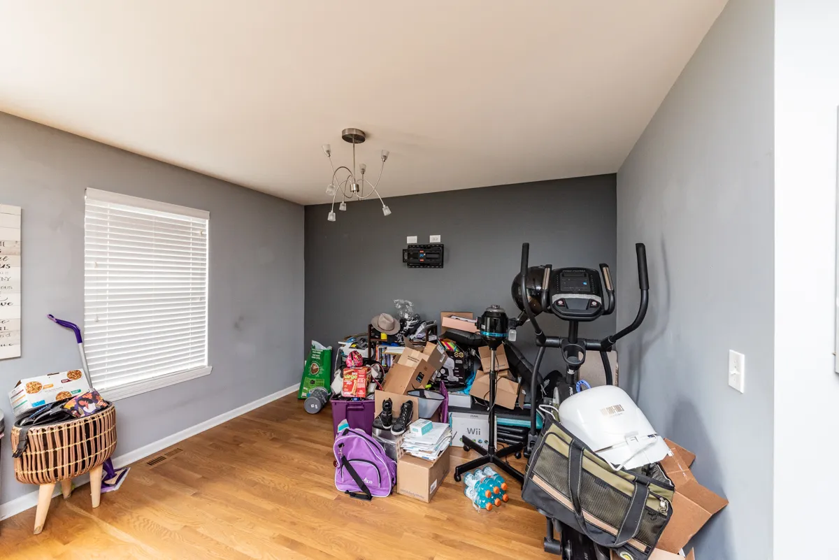 551 George St, ,  60191, USA 60191-Wood Dale-IL